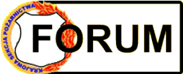 forum