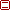 bullet